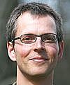 Dr. Thibault Lachat