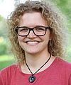 Annina Guthauser