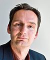 Prof. Peter H. Verburg
