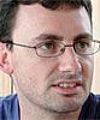 Fabrizio Cioldi